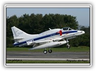 A-4 Skyhawk N431FS_1